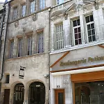 Le Duplex Verrerie - Quartier Des Antiquaires