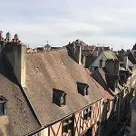 Le Duplex Verrerie - Quartier Des Antiquaires * Dijon