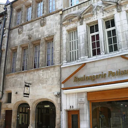 Le Duplex Verrerie - Quartier Des Antiquaires